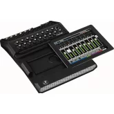 Mackie DL1608 16-канальный цифровой аудио микшер купить в Москве и